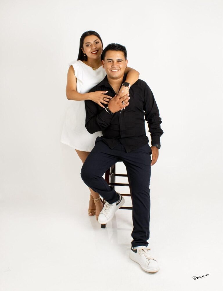 Imagen de WhatsApp 2025-05-21 a las 21.18.03_f78e0456