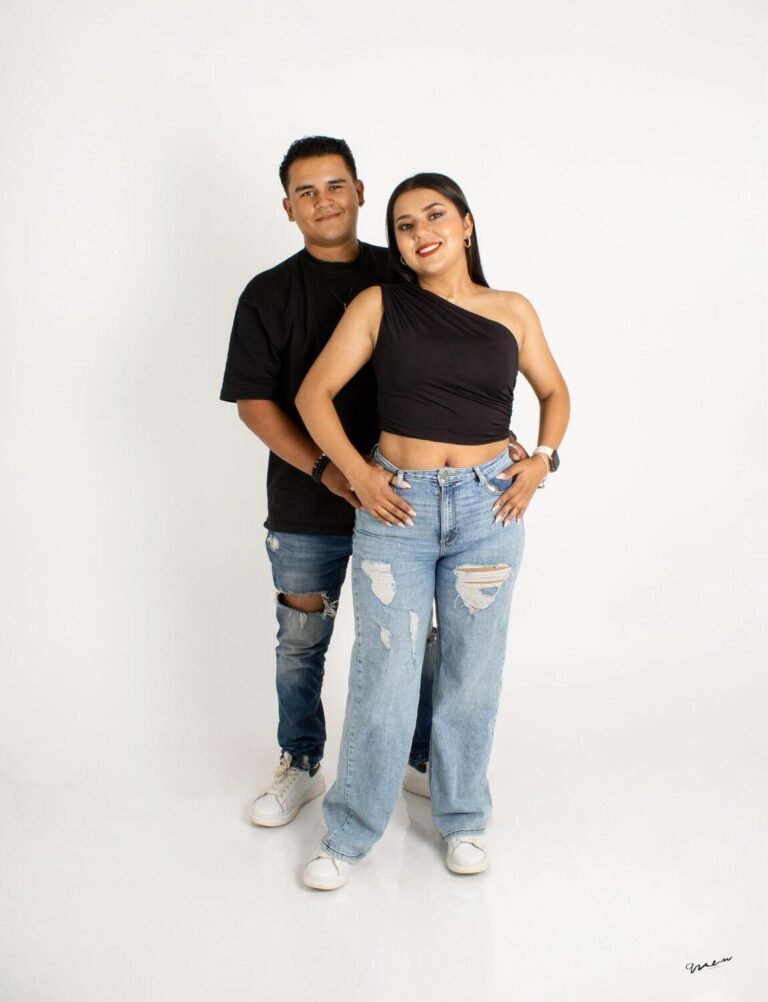 Imagen de WhatsApp 2025-05-21 a las 21.18.04_0ab238fc