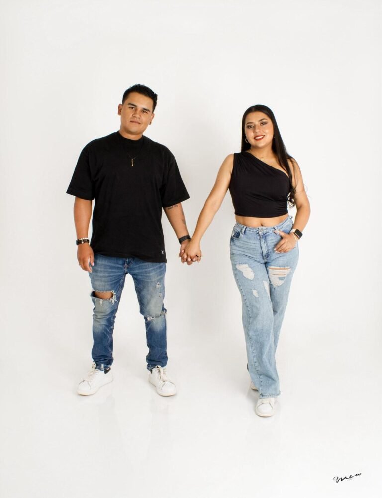 Imagen de WhatsApp 2025-05-21 a las 21.18.04_2462e4d0