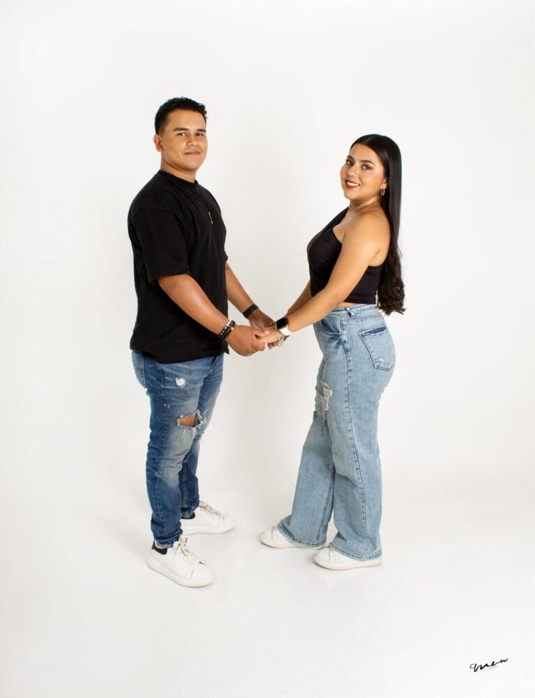 Imagen de WhatsApp 2025-05-21 a las 21.18.04_74bb6366